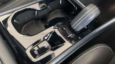 Volvo Xc40 2.0 B4P R DESIGN 5dr Auto Petrol Estate